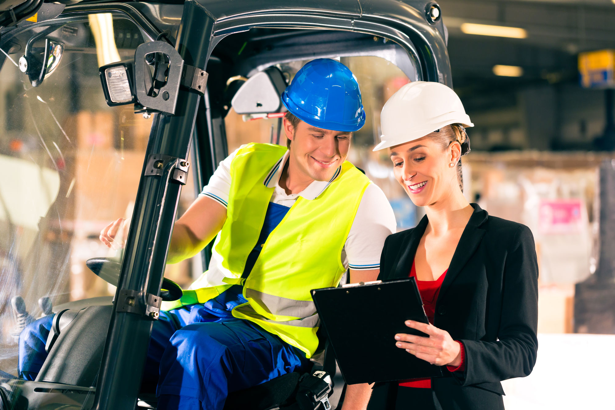 Slide #2 copy copy Slide background