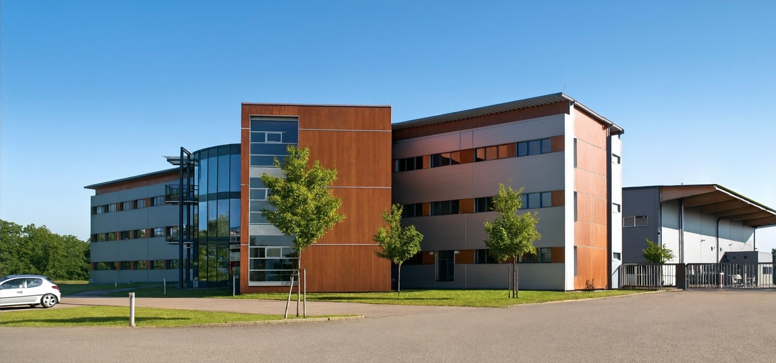 Slide #1 copy Slide background